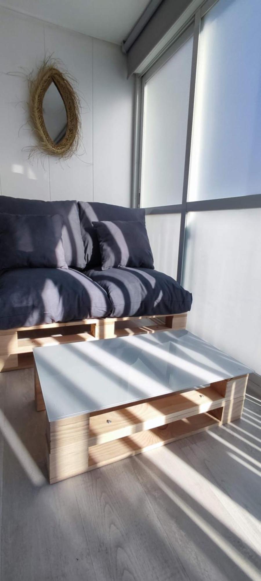 Apartamento Altea - Cap Negret - Acceso Directo A Playa Ngoại thất bức ảnh