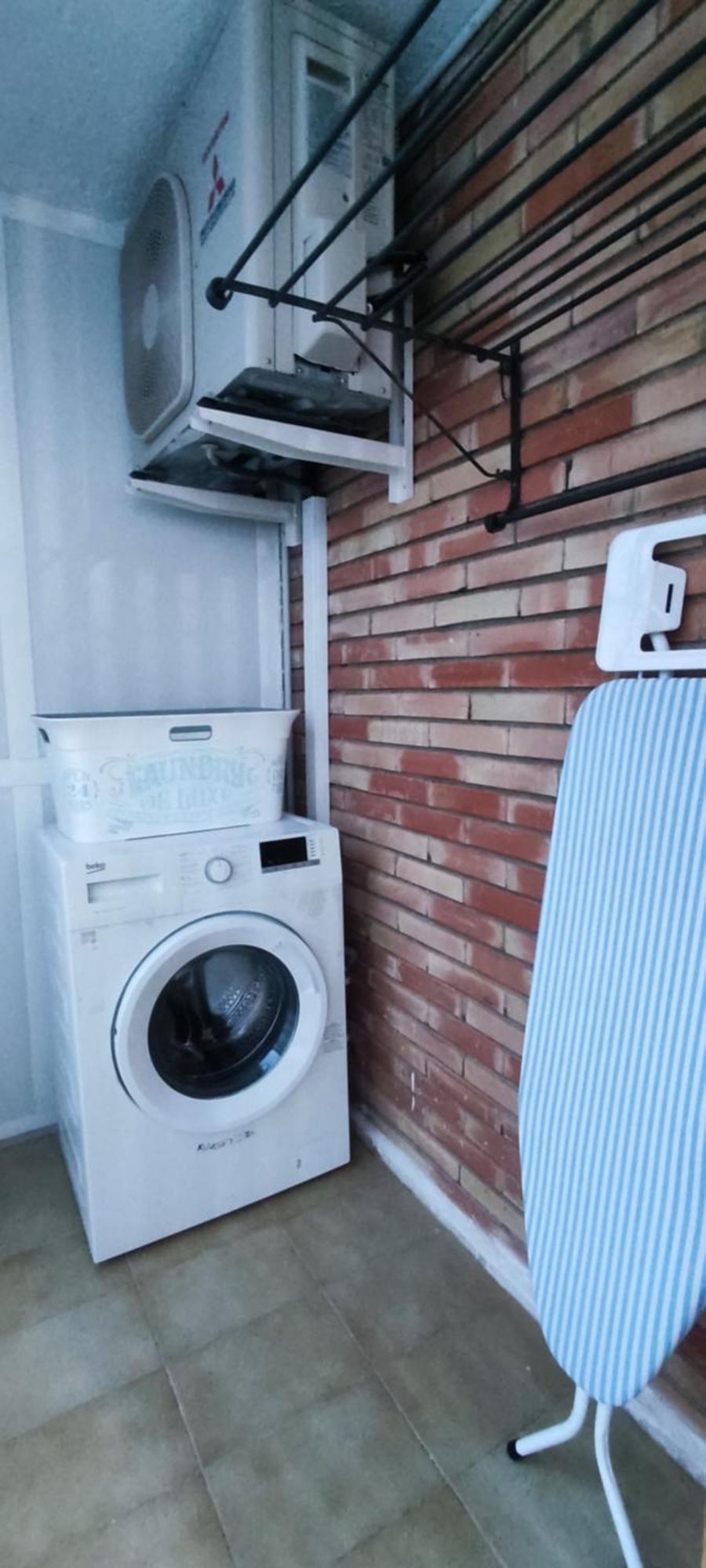 Apartamento Altea - Cap Negret - Acceso Directo A Playa Ngoại thất bức ảnh
