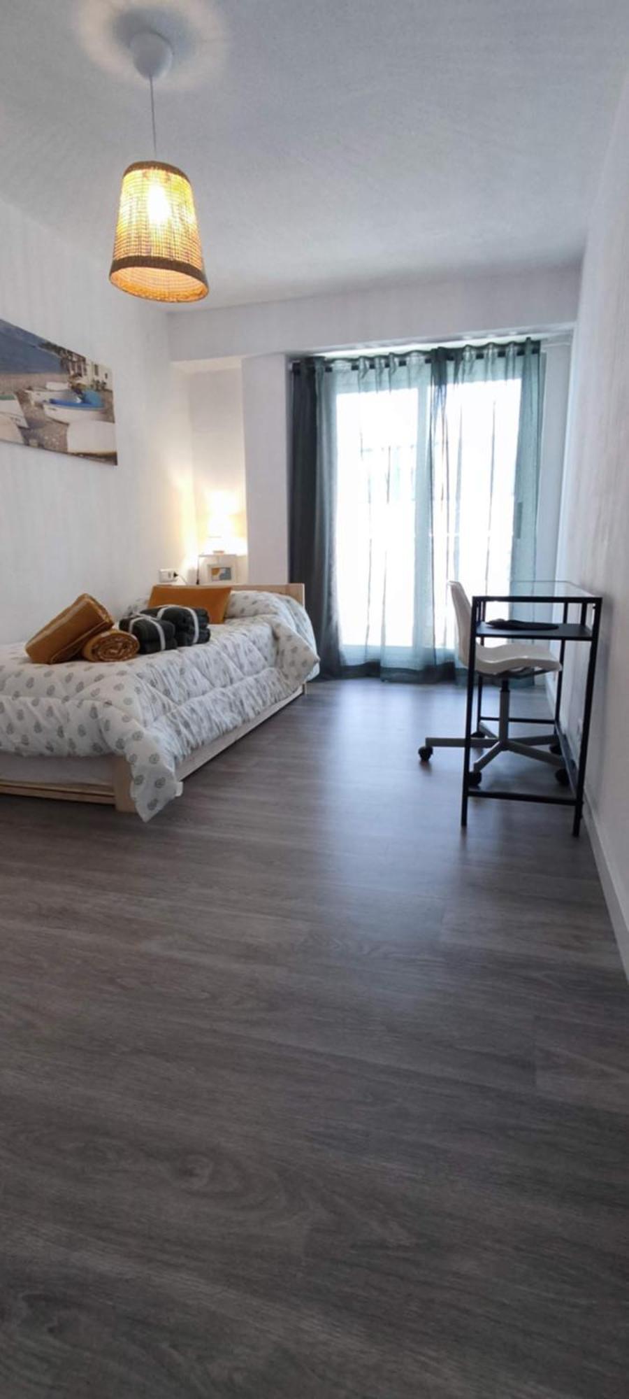 Apartamento Altea - Cap Negret - Acceso Directo A Playa Ngoại thất bức ảnh